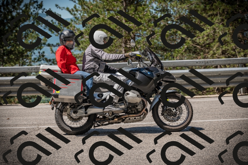 20250601110825-Z62_4854_am_