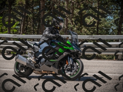 20250601110828-Z62_4855_am_