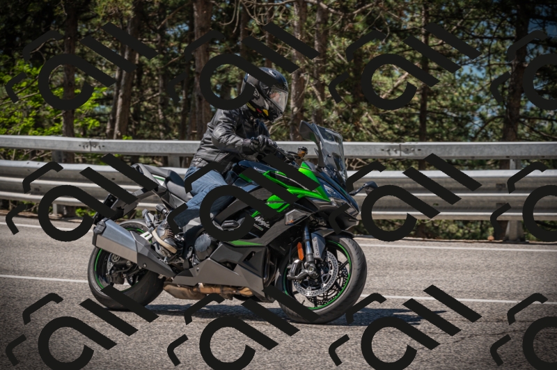 20250601110828-Z62_4855_am_