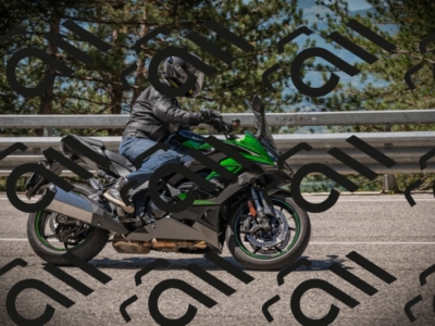 20250601110828-Z62_4856_am_