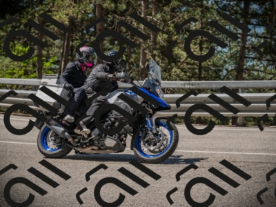 20250601110829-Z62_4857_am_