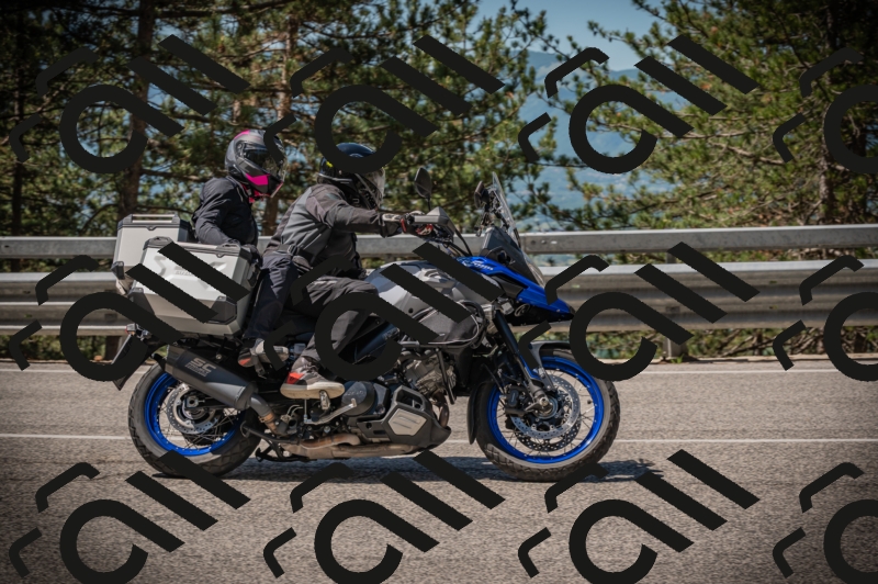 20250601110829-Z62_4858_am_