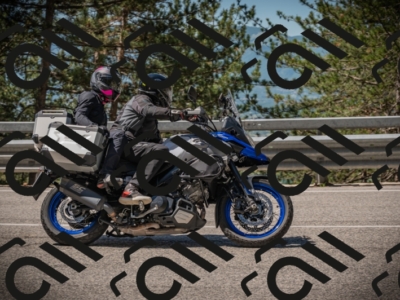 20250601110829-Z62_4858_am_