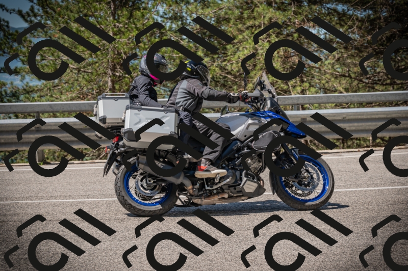 20250601110830-Z62_4859_am_