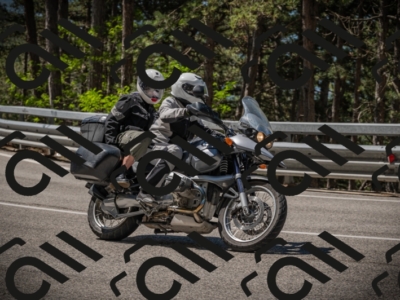 20250601110831-Z62_4860_am_