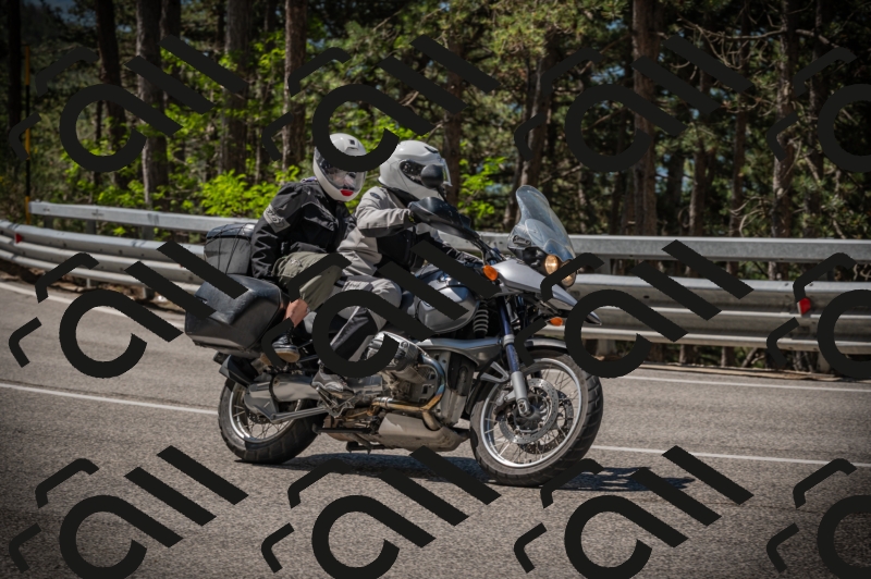 20250601110831-Z62_4860_am_