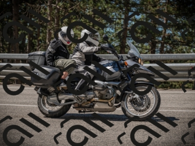 20250601110831-Z62_4861_am_