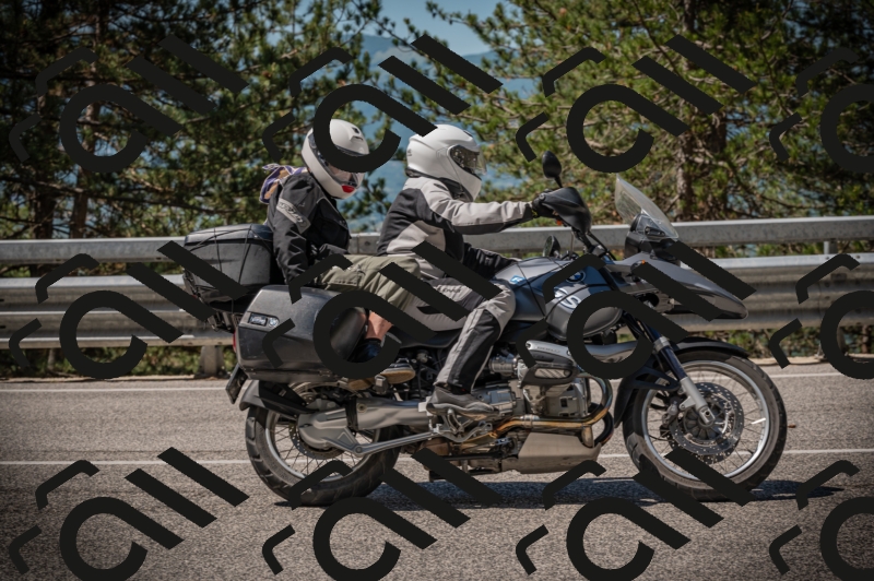 20250601110832-Z62_4862_am_