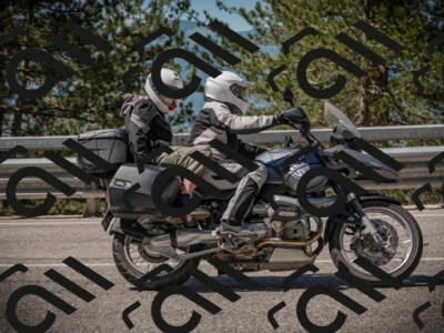 20250601110832-Z62_4862_am_