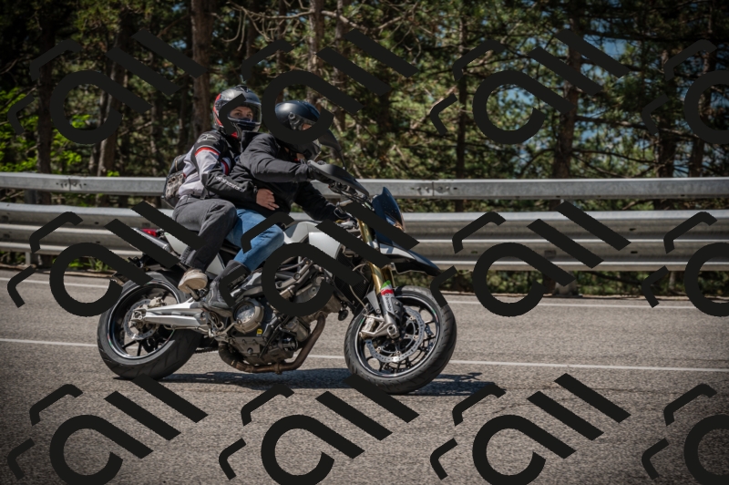 20250601110833-Z62_4863_am_