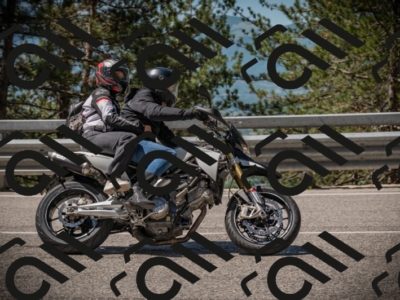 20250601110833-Z62_4864_am_