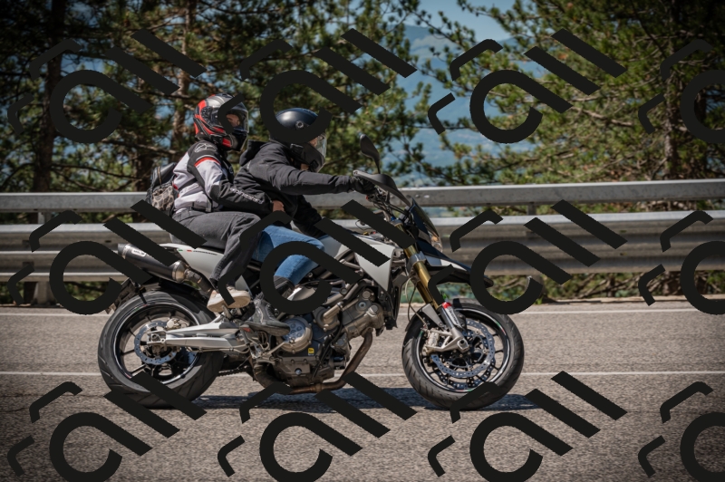 20250601110833-Z62_4864_am_