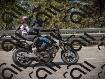 20250601110833-Z62_4865_am_