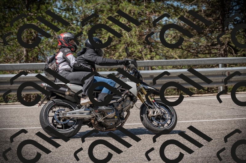 20250601110833-Z62_4865_am_