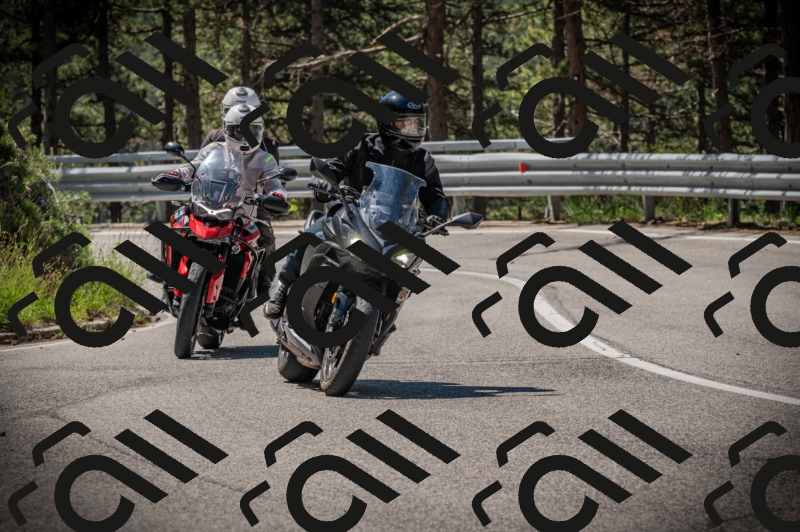 20250601110836-Z62_4866_am_