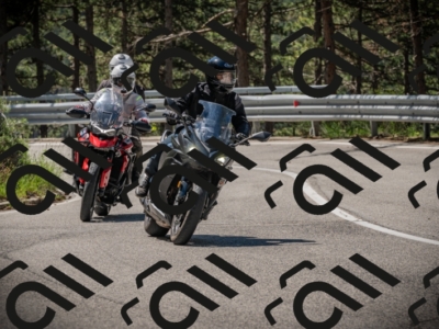 20250601110836-Z62_4866_am_