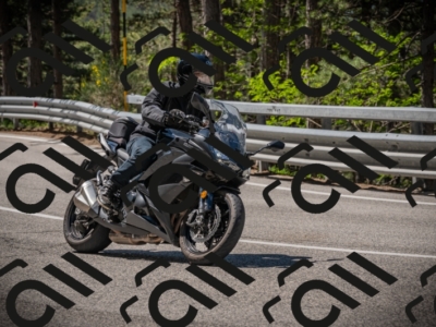 20250601110836-Z62_4867_am_