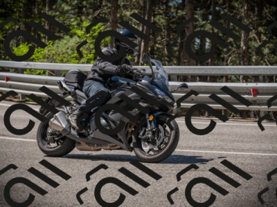 20250601110837-Z62_4868_am_