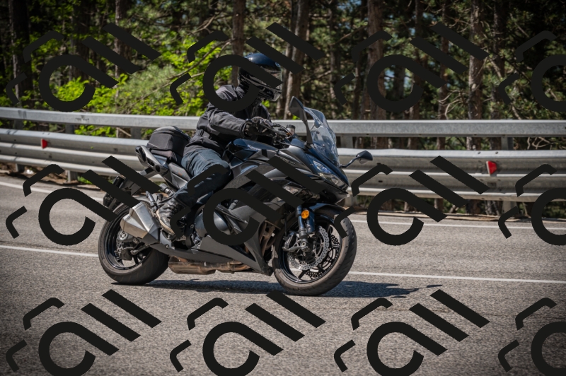 20250601110837-Z62_4868_am_