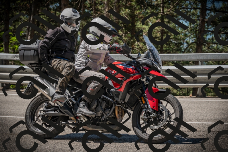 20250601110838-Z62_4869_am_