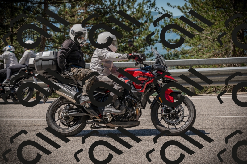 20250601110838-Z62_4870_am_