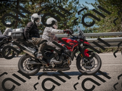 20250601110838-Z62_4870_am_