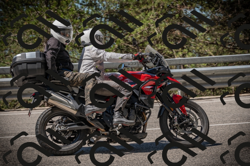 20250601110838-Z62_4871_am_