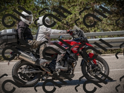 20250601110838-Z62_4871_am_