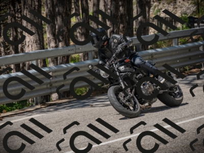 20250601110849-Z62_4872_am_