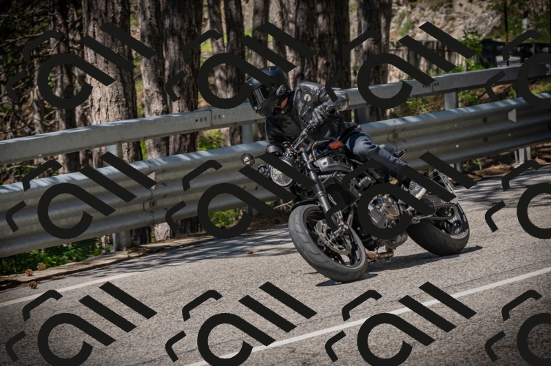 20250601110849-Z62_4872_am_