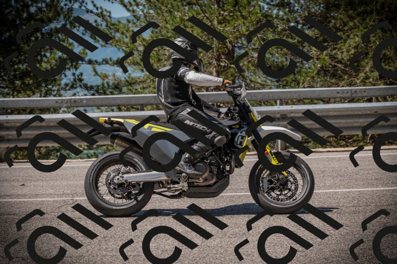 20250601110850-Z62_4873_am_