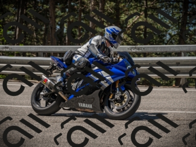 20250601110851-Z62_4874_am_