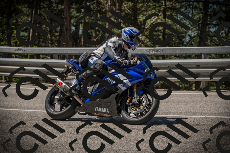 20250601110851-Z62_4874_am_