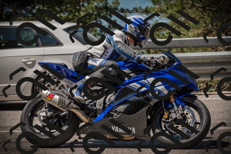 20250601110852-Z62_4875_am_