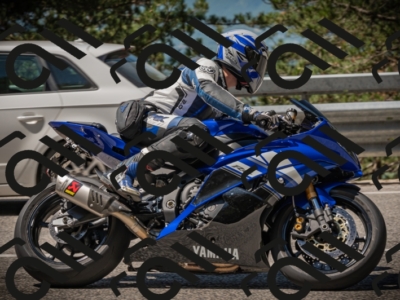 20250601110852-Z62_4875_am_