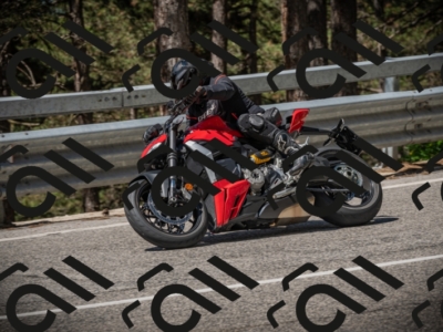 20250601110858-Z62_4878_am_