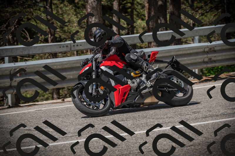 20250601110858-Z62_4878_am_