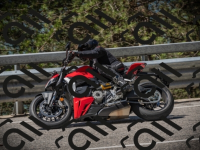 20250601110858-Z62_4879_am_