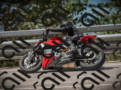 20250601110859-Z62_4880_am_