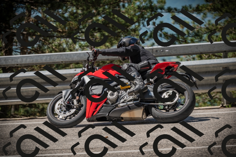 20250601110859-Z62_4880_am_