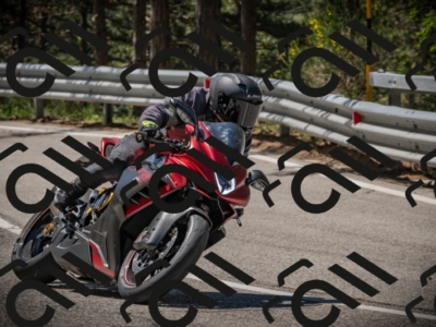 20250601110913-Z62_4881_am_