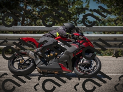 20250601110914-Z62_4882_am_