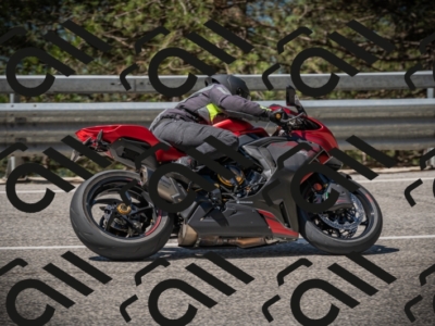 20250601110914-Z62_4883_am_