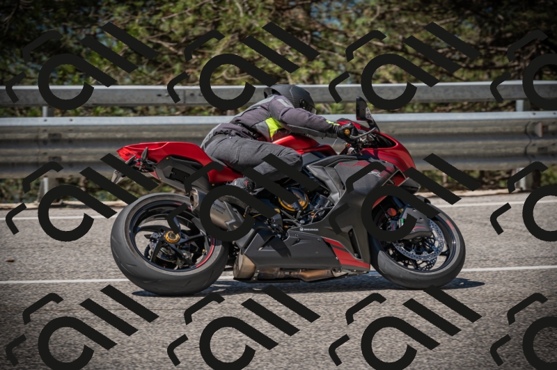 20250601110914-Z62_4883_am_