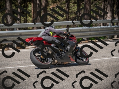 20250601110914-Z62_4884_am_