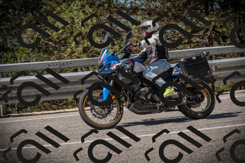 20250601110931-Z62_4886_am_