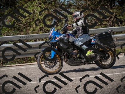 20250601110931-Z62_4886_am_