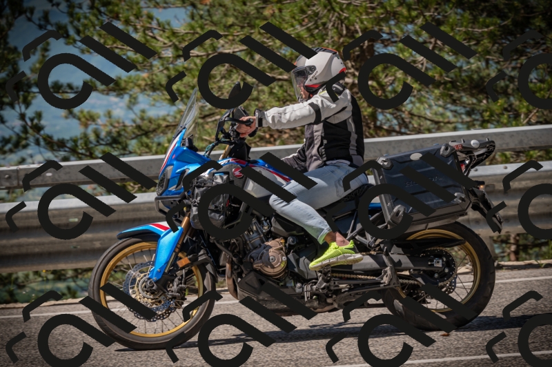 20250601110931-Z62_4887_am_