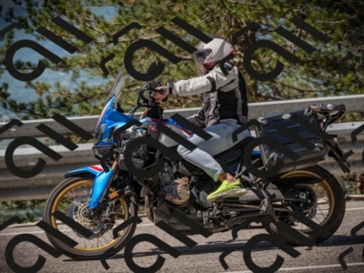 20250601110931-Z62_4887_am_