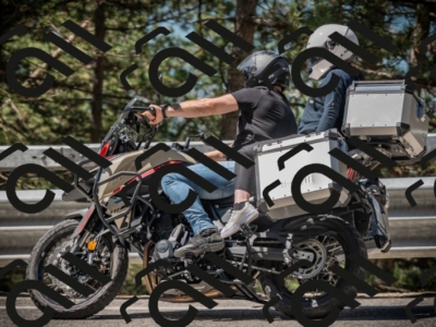 20250601110947-Z62_4888_am_